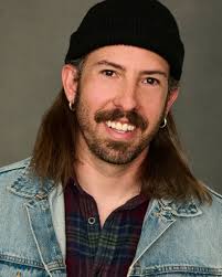 Longmire" Sound and Fury (TV Episode 2013)