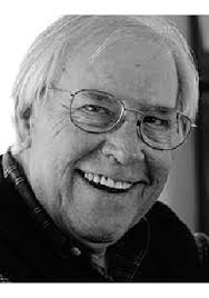 John Kinney Obituary (1941