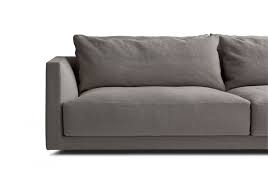 New label from dlr out of bristol uk, aiming to bring warm sound and. Poliform Bristol Sofa Milia Shop