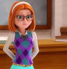We did not find results for: Pin En Adrien Miraculous
