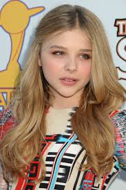 Imgbox Fast Simple Image Host Chloe Grace Chloe Moretz Chloe Grace Moretz