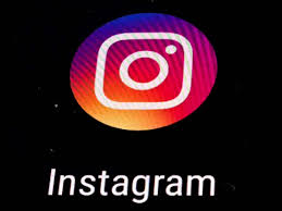 What do we do when facebook and instagram down? Instagram Down Photo Sharing Website And Facebook Messenger Both Hit By Outage The Independent The Independent