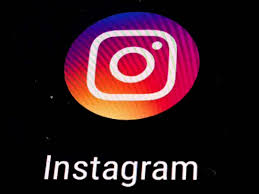 We have tried accessing the instagram.com website using our servers and here's what we found out. Instagram Down Photo Sharing Website And Facebook Messenger Both Hit By Outage The Independent The Independent