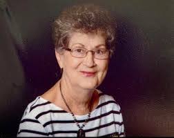 Daniel Albus's Instagram, Twitter & Facebook