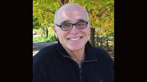 Rabbis, teachers, friends: 18 Jews whose deaths diminished our communities  in 2021