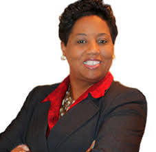 Janice Morris's Instagram, Twitter & Facebook