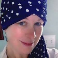 Fundraiser for Kevin Rushlow by Chris Minutoli : Join the Pink Bus, Fight  for Jess!