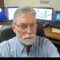 300+ "Sprigg" profiles