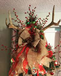It showcases the style of your tree and the personality of your family. 20 Diy Christmas Tree Topper Magzhouse