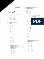 Select the expression that corresponds to the graph below. Cxc Math Exam Paper 1 And Paper 2 Exam Questions Number Theory Teaching Mathematics