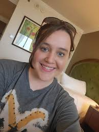 Might as well play How old do I look I have a 7 1/2 year old