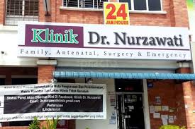 Ammukulsum, or fondly known as dr. Best Doctors In Shah Alam Book Appointment Online View Fees Recommendations Practo