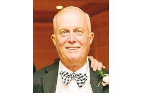 John Wahl Obituary (1943