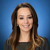 Bertrand Wealth Management Group