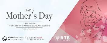 Ngày của mẹ (tiếng anh: Sá»± Kiá»‡n Khuyáº¿n Mai Ngay Cá»§a Máº¹ Danh Táº·ng Cho Máº¹ Nhá»¯ng Gi Tá»'t Nháº¥t 2018 Kangen Ktb