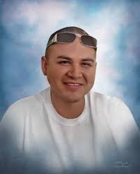 Gabriel Torres Obituary August 15, 2022