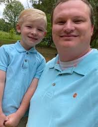 Obituary for Robert Clinton Smith