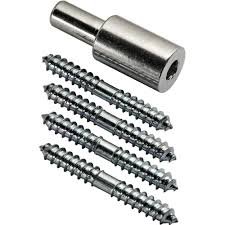 نتیجه جستجوی لغت [fastening] در گوگل