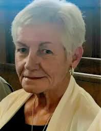 Search Patricia Bassett Obituaries and Funeral Services