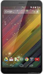 HP Slate7 VoiceTab Ultra pictures ...