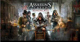 Run the installer as administrator. Assassins Creed Syndicate Gold Edition Apk Version Free Download