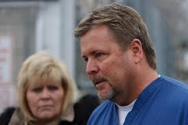 Rapist will wait 9 years for parole hearing, murder trial next