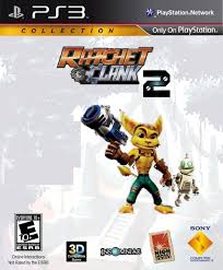 Check spelling or type a new query. Ratchet And Clank 2 Hd Ps3 Pkg Eur Multi Esp Google Drive