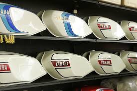 page4 rz専門店に聞く 購入時の注意点 特集記事 バイクブロス マガジンズ 旧車バイク レトロバイク カフェレーサー