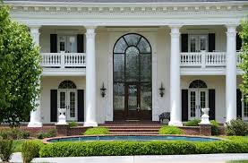 These beautiful and modern factory style steel entry doors have been used as exterior doors , patio and french doors, back or steel front doors , and even as steel room dividers. Transom Windows And Doors 2020 Price Guide Modernize