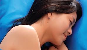 The site owner hides the web page description. ç ´è§£ï¼˜å¤§è¿·æ€ æ­£ç¢ºå°æŠ—æµæ„Ÿ åº·å¥é›œèªŒ