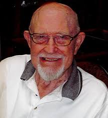 Obituary information for Richard Ross Broadbridge