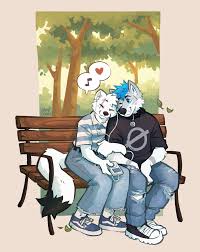 Capycorn — ☀️🌳🌿✨