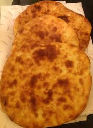 خبزة فرن ليبية بالفرن الكهربائي ابداع ما شاء الله libyan food food cheese pizza