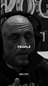 Joseph Jerry Hildreth Jr. (@joseph.j.hildrethjr.1) • Facebook