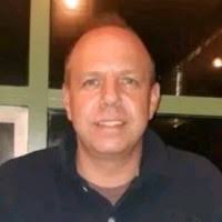 500+ "Dompierre" profiles