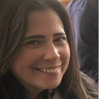 Elizabeth Westervelt's Instagram, Twitter & Facebook