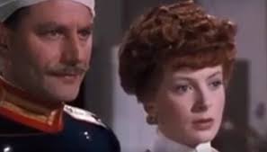 Видео The War Between Men and Women 1972