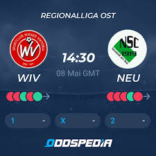 Find sc wiener viktoria results and fixtures , sc wiener viktoria team stats: Sc Wiener Viktoria Sc Neusiedl Live Stream Ticker Quoten Statistiken News