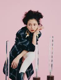 Manage your video collection and share your thoughts. äºŒéšŽå ‚ãµã¿ ã‚¯ãƒ¼ãƒ«ãªãƒ'ãƒ¼ãƒžãƒ˜ã‚¢æŠ«éœ² ç¾Žã—ã„ãƒ•ã‚¡ãƒƒã‚·ãƒ§ãƒ³ã‚'èªžã‚‹ ãƒ¢ãƒ‡ãƒ«ãƒ—ãƒ¬ã‚¹