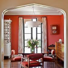 Great savings free delivery / collection on many items. An Expert Guide To Buying Vintage Midcentury Modern Furniture Architectural Digest