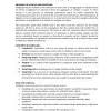 Getting an amazing example of research paper methodology section. 1