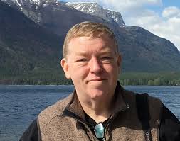 Virtual Conversations 2021: Saturday, April 10