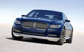 See the current lineup of lincoln luxury vehicles along with future vehicles. Lincoln Car Wallpapers Top Free Lincoln Car Backgrounds Wallpaperaccess