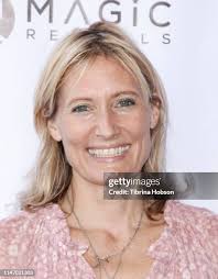 173 Angie Banicki Stock Photos, High-Res Pictures, and Images