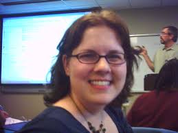 Students-A25-Spring2008