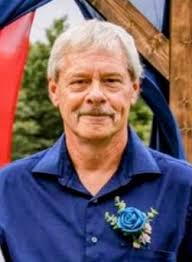 Obituary for Lonnie Barnes