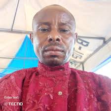 Seinfeld scenes and characters discussion