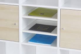 Extra Regalfach Fur Ikea Kallax Regal Ikea Kallax Regal Kallax Regal Regal