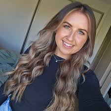 Brittanypaige Hairstyling