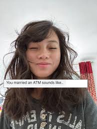 accepting life's unpredictable moments